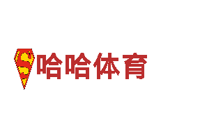 探索so米体育官网app下载，感受全新观光旅游体验
